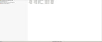 Takeuchi Diagmaster 4.1.0 Engine Service Tool Full Diezel365