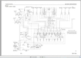 Takeuchi Full DVD 8,26GB Set Service Training, Service Manual, Operator, Part Manual Diezel365