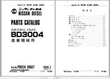 Takeuchi Full DVD 8,26GB Set Service Training, Service Manual, Operator, Part Manual Diezel365