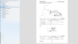 Takeuchi Multilanguage Service Manual New Updated 2019 DVD Diezel365