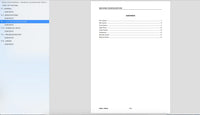Takeuchi Multilanguage Service Manual New Updated 2019 DVD Diezel365