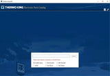 Thermo King Electronic Parts Catalog Diezel365