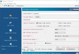 Thermo King OptiSetPlus v9.5 Diezel365