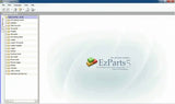 TigerCat Spare Parts Catalog 06.2025 (VM) Diezel365