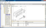 TigerCat Spare Parts Catalog 2024 (VM) Diezel365