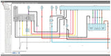 Toyota Wiring Diagrams Service Repair Manual Collection 63.4GB Diezel365