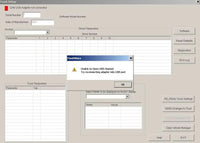Toyota / Raymond FlashWare v4.8c Diezel365