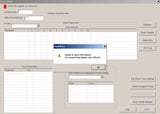 Toyota / Raymond FlashWare v4.8c Diezel365