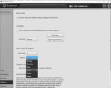 TruckTool 4.6.1.37 [2024.12] Diagnostic Tool for Rocla, Mitsubishi, CAT, Unicarriers, TCM Diezel365