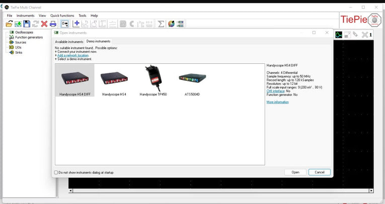 V0LV0 Tech Tool last version ptt 2.8.32 Developer + DevTool + APCI