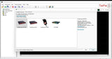 V0LV0 Tech Tool last version ptt 2.8.32 Developer + DevTool + APCI Diezel365