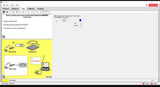 V0LV0 Tech Tool last version ptt 2.8.32 Developer + DevTool + APCI Diezel365