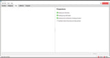 V0LV0 Tech Tool last version ptt 2.8.32 Developer + DevTool + APCI Diezel365