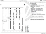 V.W Workshop Manuals & Wiring Diagrams PDF Diezel365