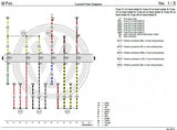 V.W Workshop Manuals & Wiring Diagrams PDF Diezel365