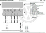 V.W Workshop Manuals & Wiring Diagrams PDF Diezel365