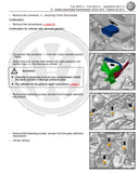 V.W Workshop Manuals & Wiring Diagrams PDF Diezel365