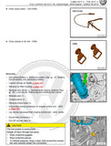 V.W Workshop Manuals & Wiring Diagrams PDF Diezel365