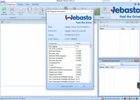 Webasto Thermo Test v3.4 Diezel365