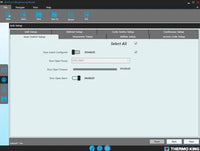 Thermo King Wintrac v6.8 Engineering Diezel365