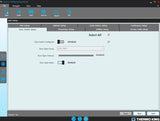 Thermo King Wintrac v6.8 Engineering Diezel365