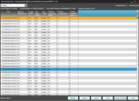 Thermo King Wintrac v6.8 Engineering Diezel365