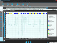 Thermo King Wintrac v6.8 Engineering Diezel365
