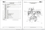 Yale Spare Parts Manual Forklift 1.82GB Collection PDF Diezel365