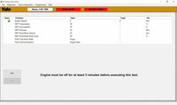 Yale & Hyster PC Service Tool v5.2 Diagnostic Tool Diezel365
