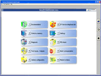 ZF Testman Pro Development 10.5 + Unlocking keygen Diezel365