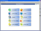 ZF Testman Pro Development 10.5 + Unlocking keygen Diezel365