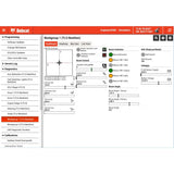 Bobcat Service Analyzer v87.07 + Unlock Patch Diezel365