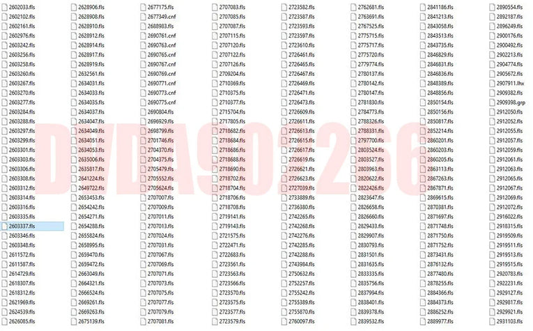 Caterpillar ET3 ET Perkins Flash Files 10.2017