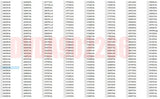 Caterpillar ET3 ET Perkins Flash Files 10.2017 Diezel365