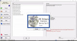 IHI Shibaura Service Tool D – with Kg Diezel365
