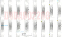 Caterpillar ET3 ET Perkins Flash Files 10.2017 Diezel365