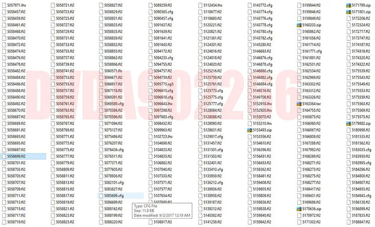 Caterpillar ET3 ET Perkins Flash Files 10.2017