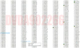 Caterpillar ET3 ET Perkins Flash Files 10.2017 Diezel365