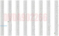 Caterpillar ET3 ET Perkins Flash Files 10.2017 Diezel365