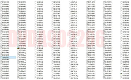 Caterpillar ET3 ET Perkins Flash Files 10.2017 Diezel365