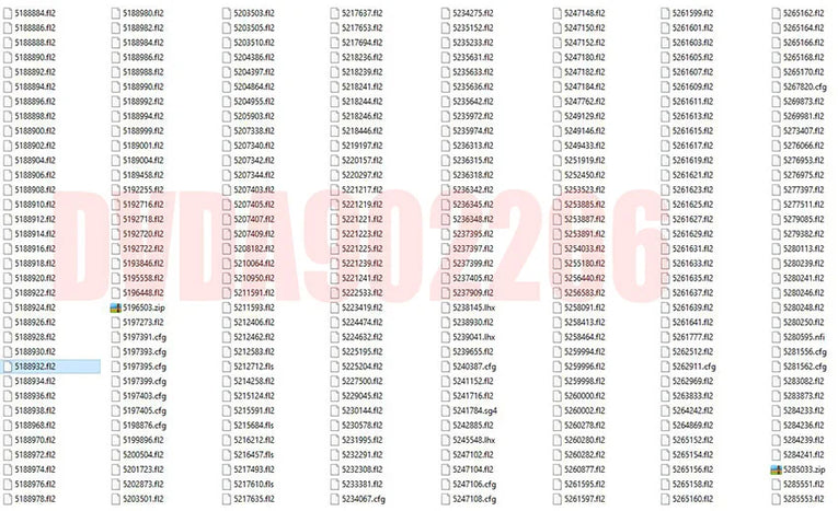 Caterpillar ET3 ET Perkins Flash Files 10.2017