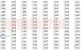Caterpillar ET3 ET Perkins Flash Files 10.2017 Diezel365