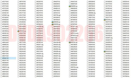 Caterpillar ET3 ET Perkins Flash Files 10.2017 Diezel365