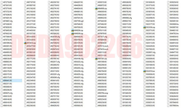 Caterpillar ET3 ET Perkins Flash Files 10.2017