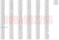 Caterpillar ET3 ET Perkins Flash Files 10.2017 Diezel365