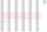 Caterpillar ET3 ET Perkins Flash Files 10.2017 Diezel365