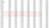 Caterpillar ET3 ET Perkins Flash Files 10.2017 Diezel365