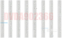 Caterpillar ET3 ET Perkins Flash Files 10.2017 Diezel365