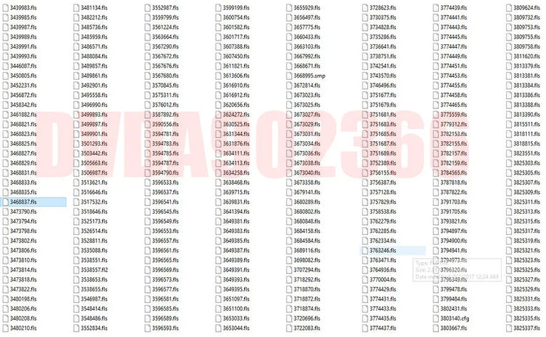 Caterpillar ET3 ET Perkins Flash Files 10.2017