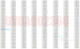 Caterpillar ET3 ET Perkins Flash Files 10.2017 Diezel365